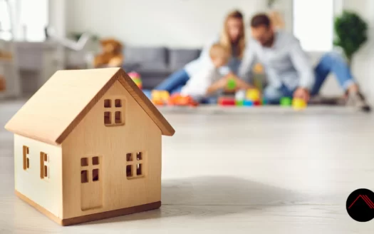 mutuo prima casa